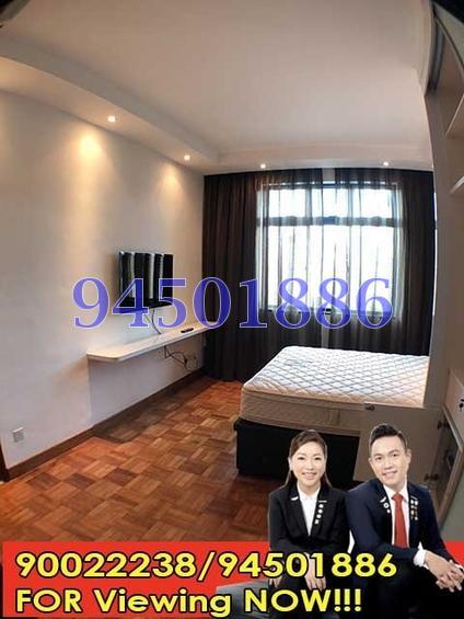 Spring Grove (D10), Condominium #172703482